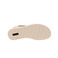 Remonte sandals gold 5