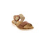 Remonte sandals cognac 2