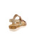 Remonte sandals cognac 4