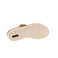 Remonte sandals cognac 5