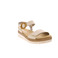 Remonte sandals ecru 2