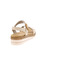 Remonte sandals ecru 4