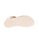 Remonte sandals ecru 5