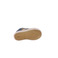Babybotte veterschoenen blauw 5
