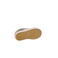 Babybotte veterschoenen groen 5