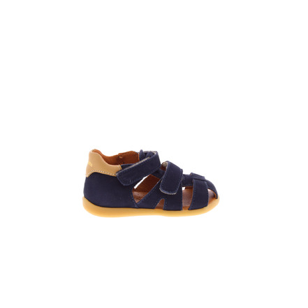 Babybotte sandals blue