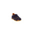 Babybotte sandals blue 2