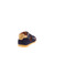 Babybotte sandals blue 4
