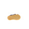 Babybotte sandals blue 5