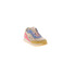 Franco Romagnoli sneakers multicolor 2