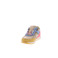 Franco Romagnoli sneakers multicolor 3