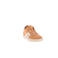 Franco Romagnoli sneakers orange 2