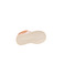 Franco Romagnoli sneakers orange 5