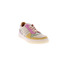Franco Romagnoli sneakers multicolor 2