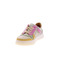 Franco Romagnoli sneakers multicolor 3