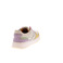 Franco Romagnoli sneakers multicolor 4