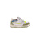 Franco Romagnoli sneakers wit 1