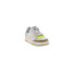 Franco Romagnoli sneakers wit 2