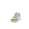 Franco Romagnoli sneakers wit 3