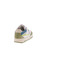 Franco Romagnoli sneakers wit 4