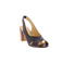Atelier Content sandals black 2