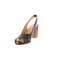 Atelier Content sandals black 3