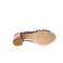 Atelier Content sandals black 5