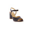 Atelier Content sandals black 2