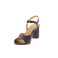 Atelier Content sandals black 3
