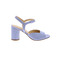 Atelier Content sandals blue 1