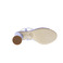Atelier Content sandals blue 5