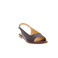 Atelier Content sandals black 2