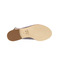Atelier Content sandals black 5