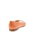 Atelier Content sandals orange 4