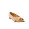 Atelier Content sandals nude 2