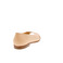 Atelier Content sandals nude 4