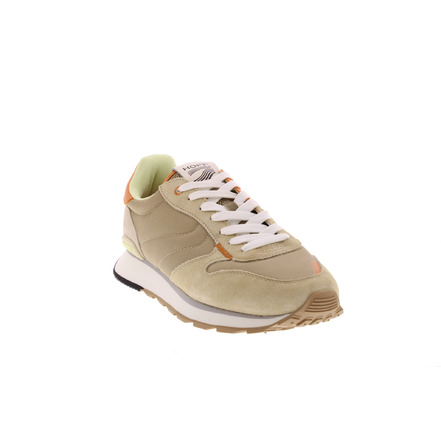 Hoff sneakers beige