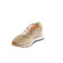Hoff sneakers beige 3