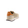 Hoff sneakers beige 4