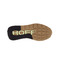 Hoff sneakers beige 5