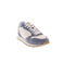 Hoff sneakers weiss 2