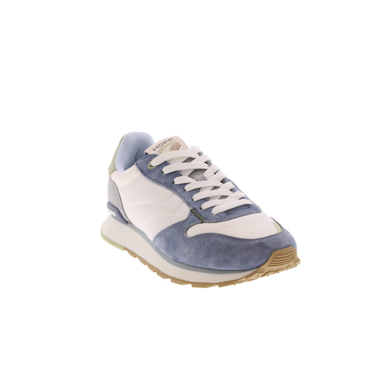 Hoff sneakers weiss 2