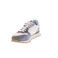Hoff sneakers weiss 3