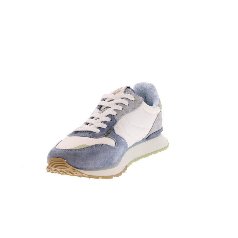 Hoff sneakers weiss 3