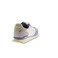 Hoff sneakers weiss 4
