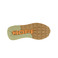 Hoff sneakers weiss 5