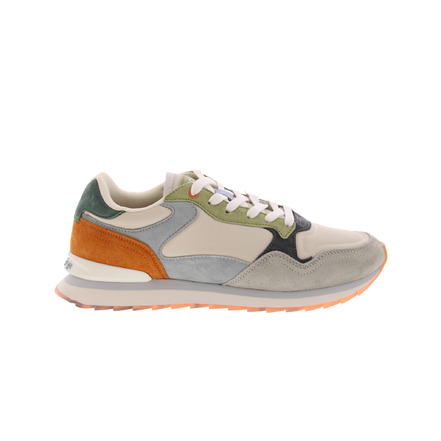 Hoff sneakers multicolor
