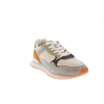 Hoff sneakers multicolor
