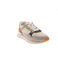 Hoff sneakers multicolor 2