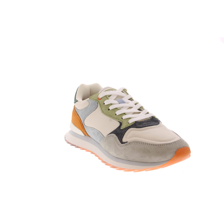 Hoff sneakers multicolor 2